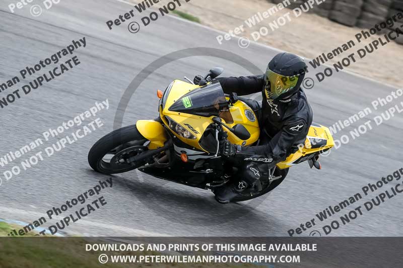 enduro digital images;event digital images;eventdigitalimages;lydden hill;lydden no limits trackday;lydden photographs;lydden trackday photographs;no limits trackdays;peter wileman photography;racing digital images;trackday digital images;trackday photos